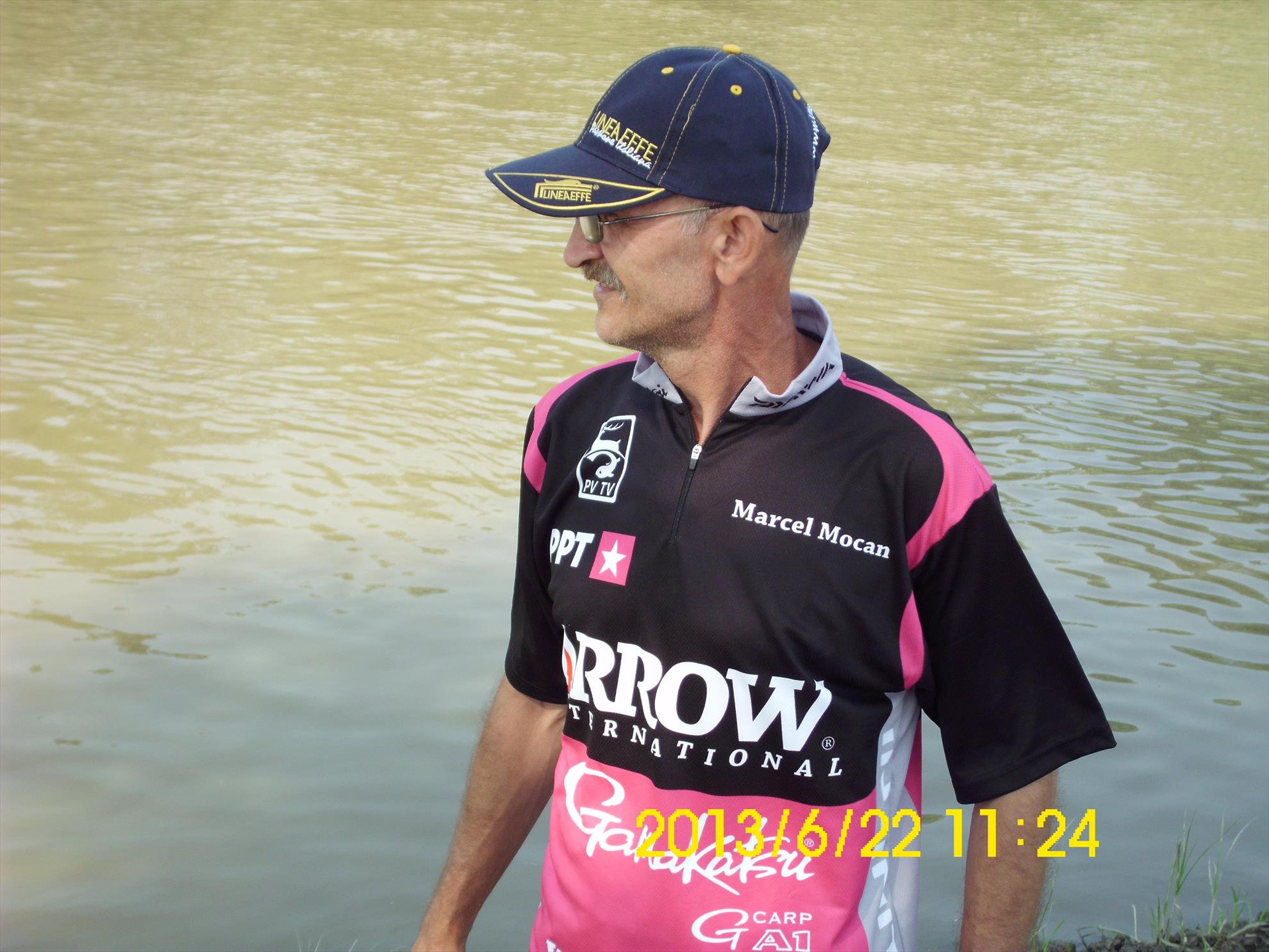 profil - hpim041111.JPG